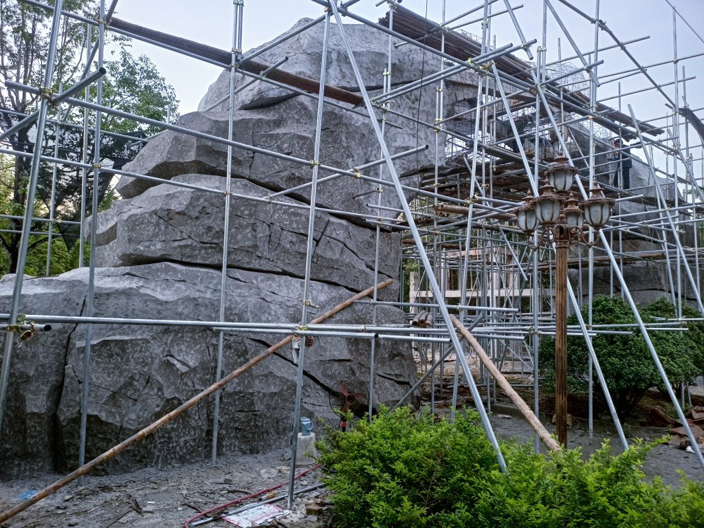 IMG20250730175556.jpg