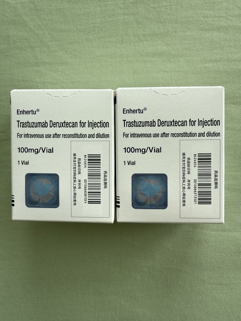 5d6866b20a568308da47.jpg
