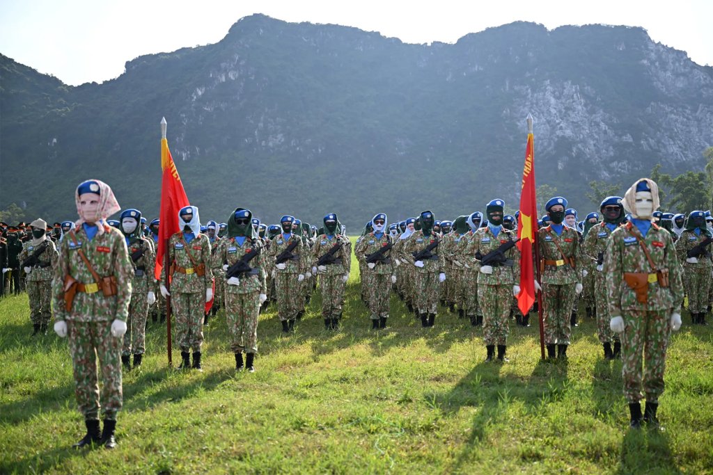 Gìn giữ hòa bình2.jpg