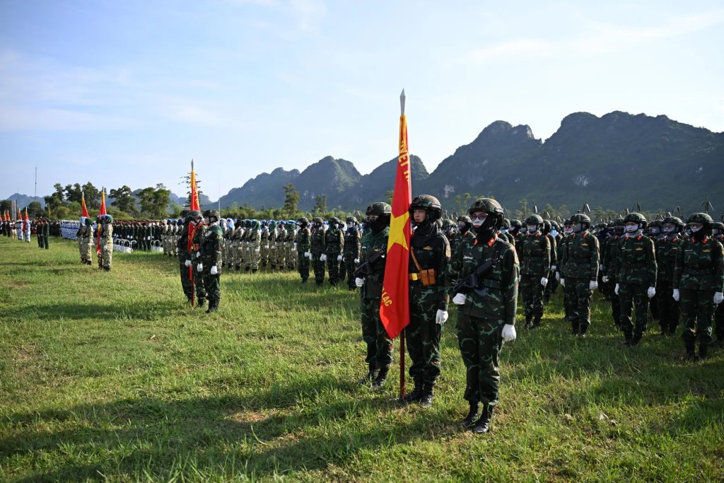 nang.jpg