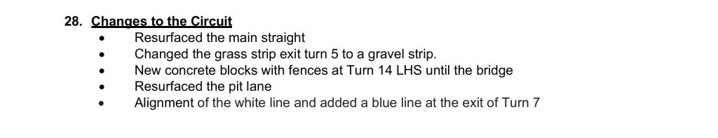 Changes to the circuit.jpeg