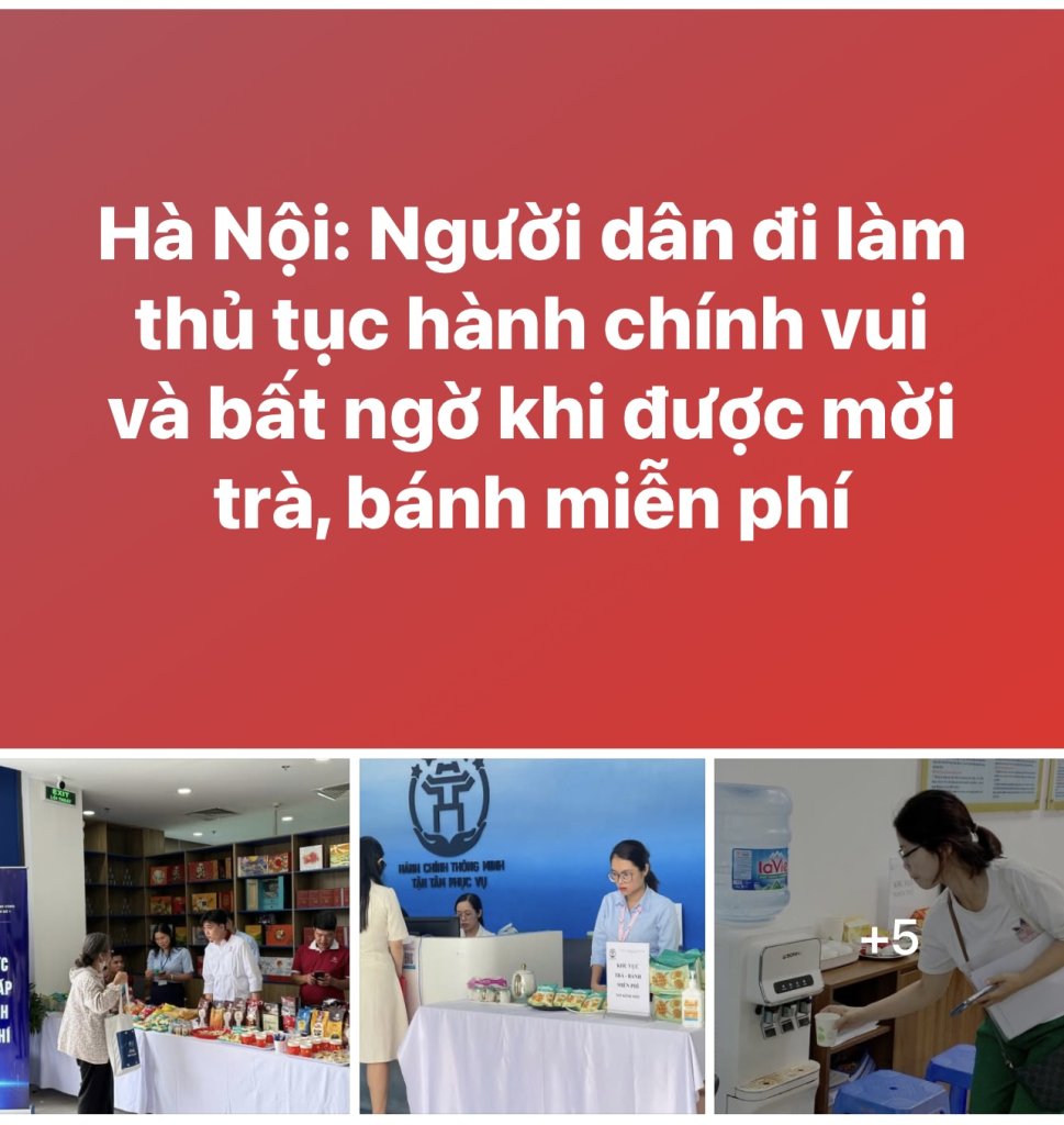 3DC07111-0AC5-4B4A-95D8-843E47F3E4F3.jpeg