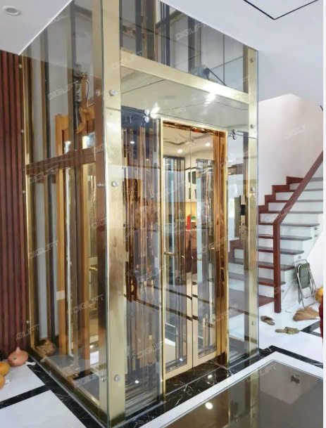 Elevator-12.jpg