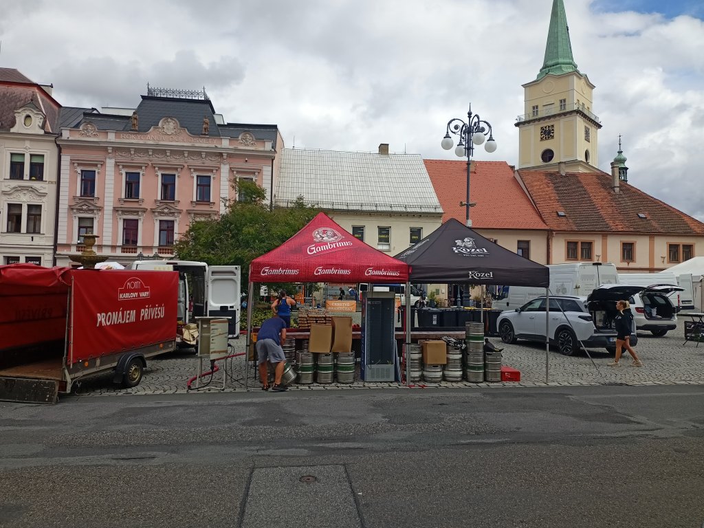 IMG20250801120625.jpg