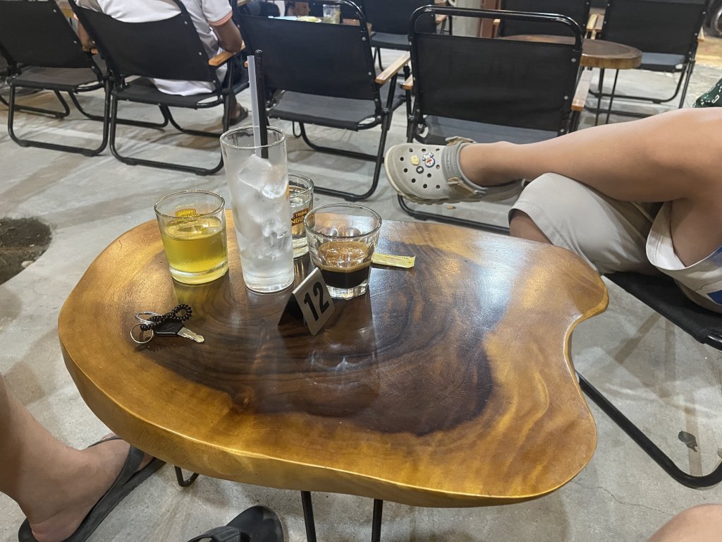 IMG_3634.jpeg