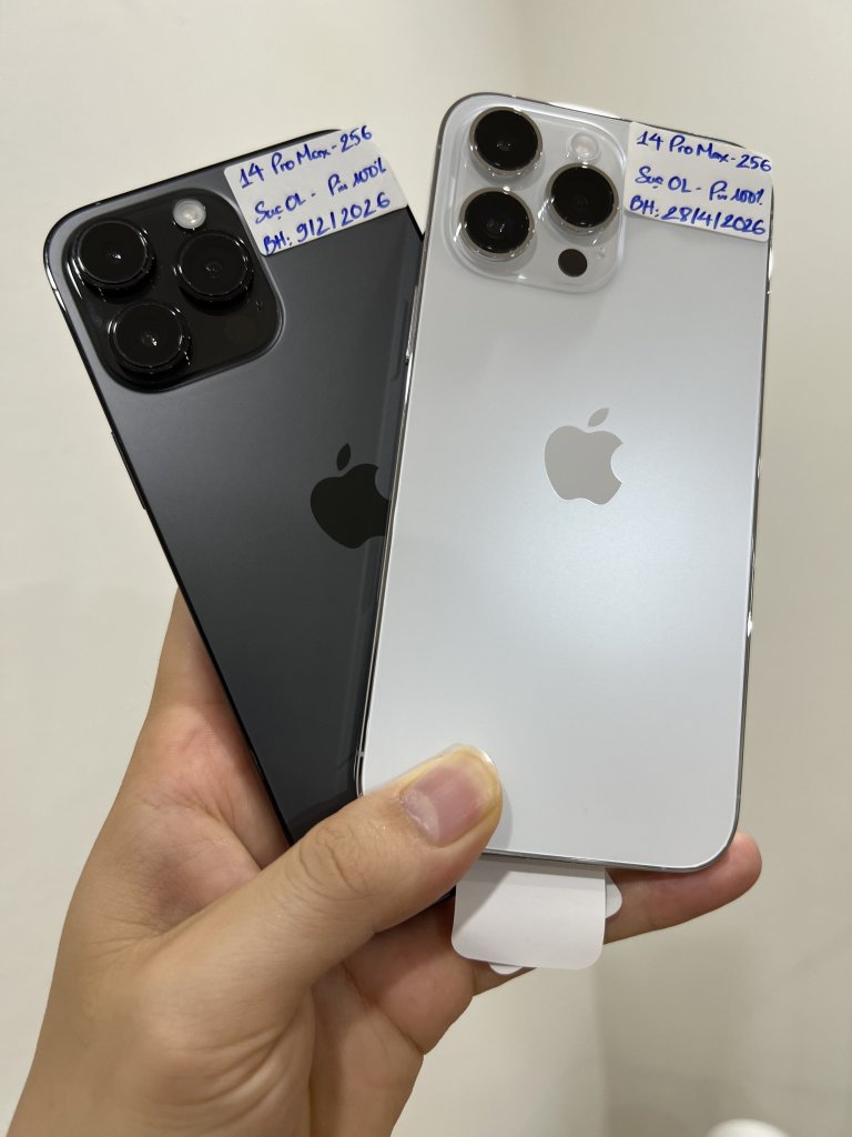 IMG_0102.jpeg