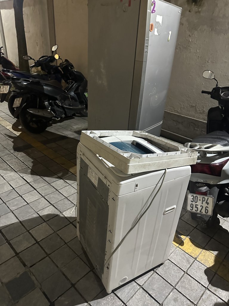 IMG_8949.jpeg