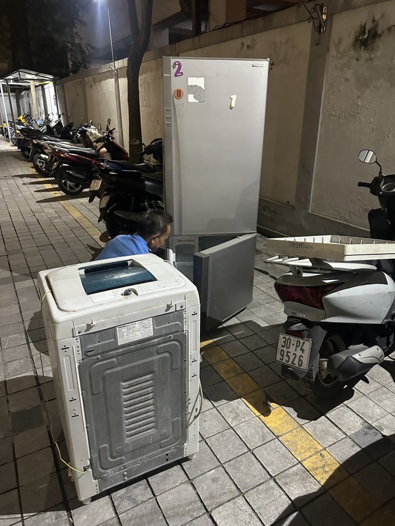 IMG_8951.jpeg