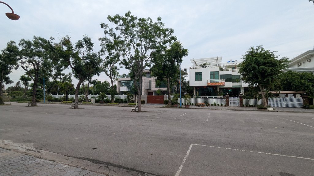 33049.jpg