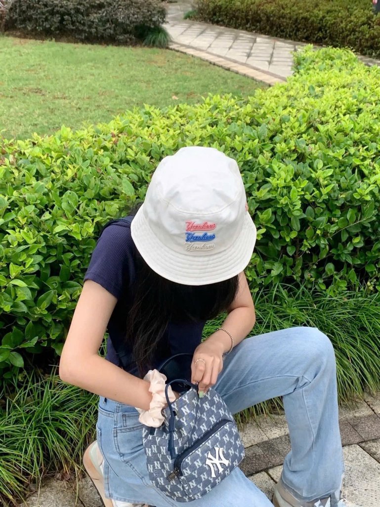 IMG_5368.jpeg
