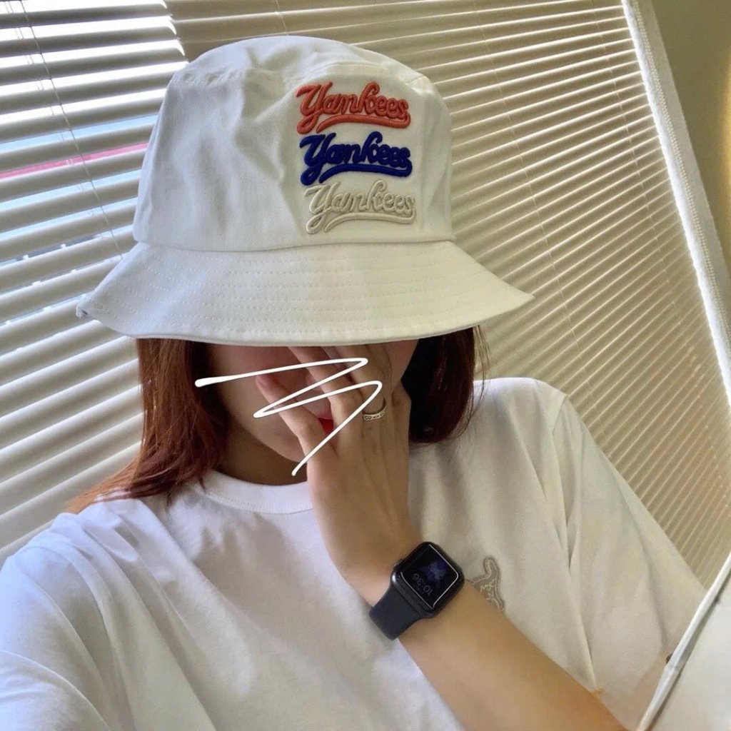 IMG_5369.jpeg