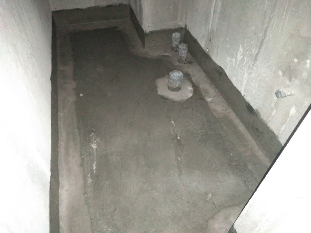 fcd40ff6be2e47701e3f.jpg