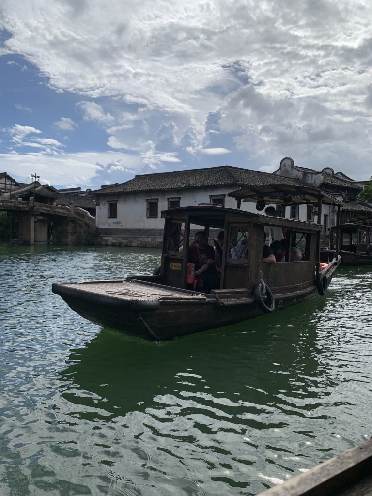 IMG_5677.jpeg