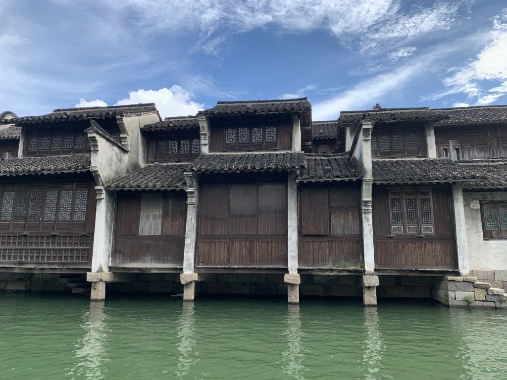 IMG_5681.jpeg