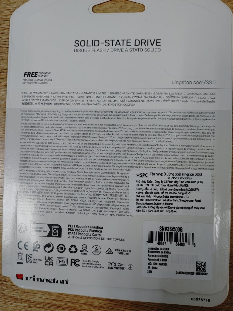 20250730_091543.jpg