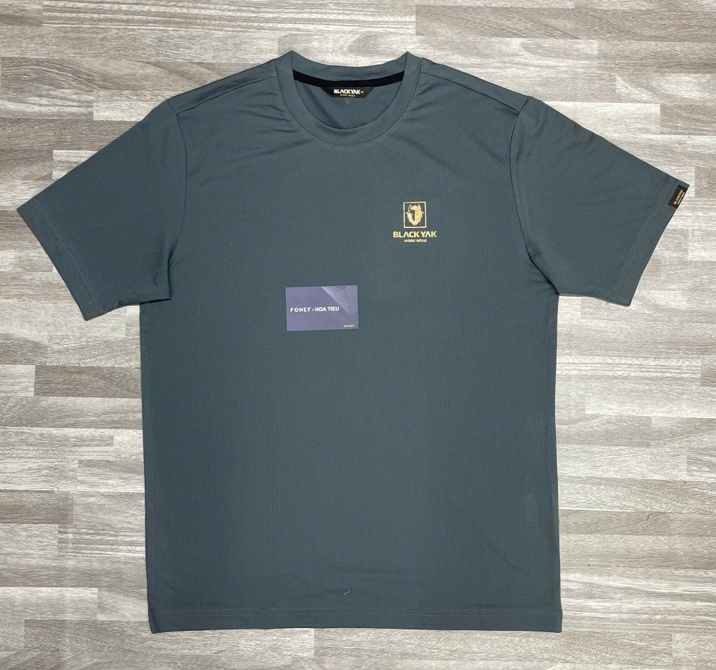 z6866937487055_bbab72c0608bd99066b307491139e1e2.jpg