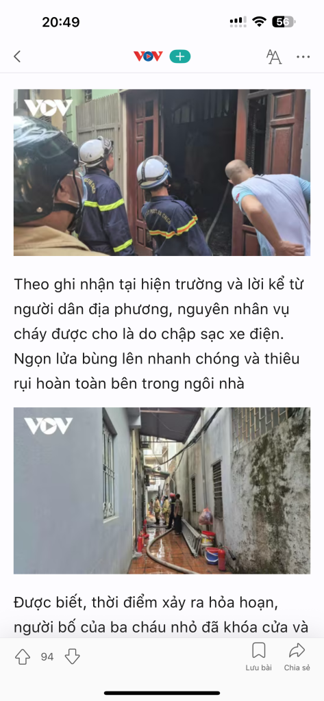 IMG_1314.png