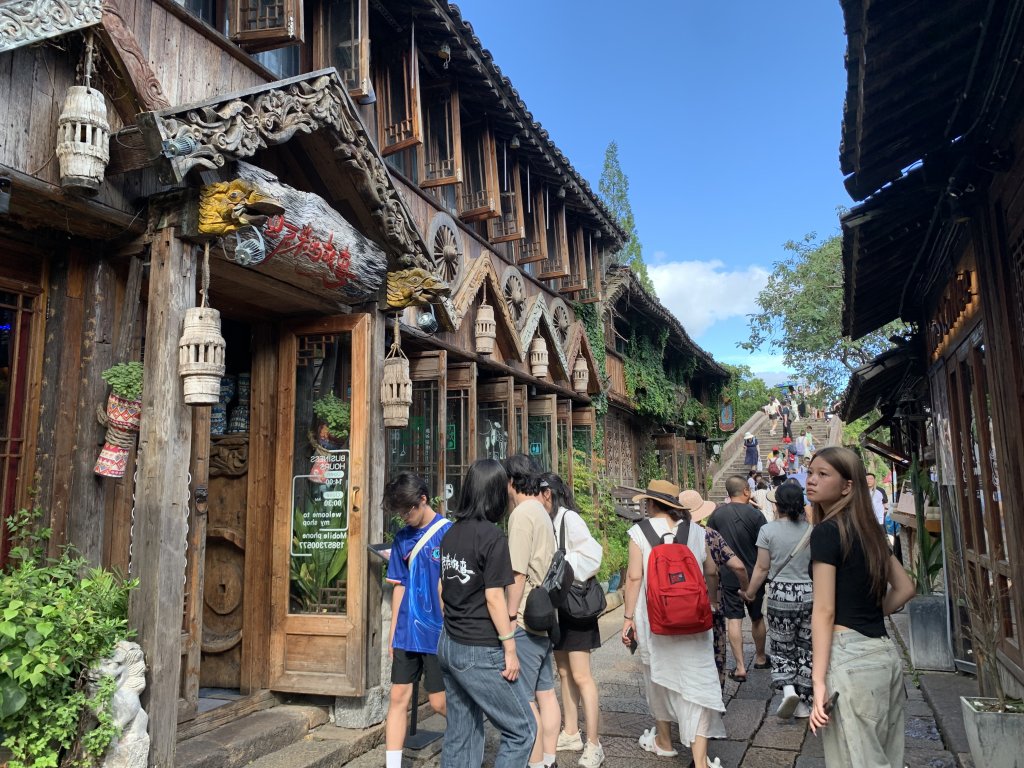 IMG_5690.jpeg