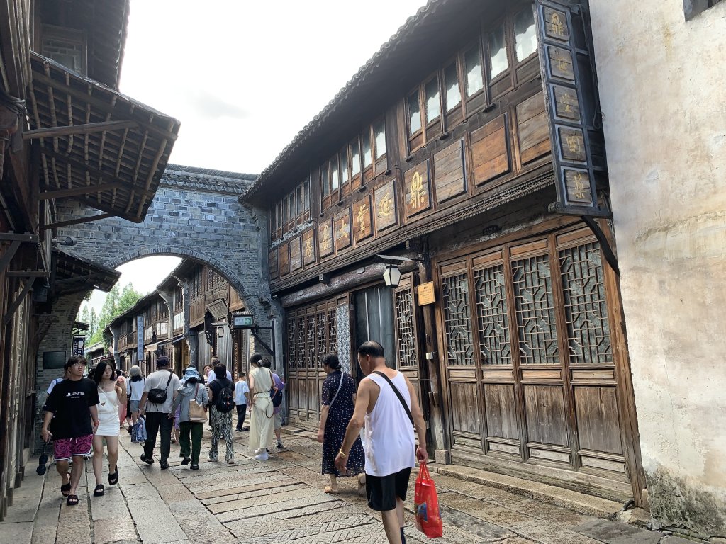 IMG_5706.jpeg