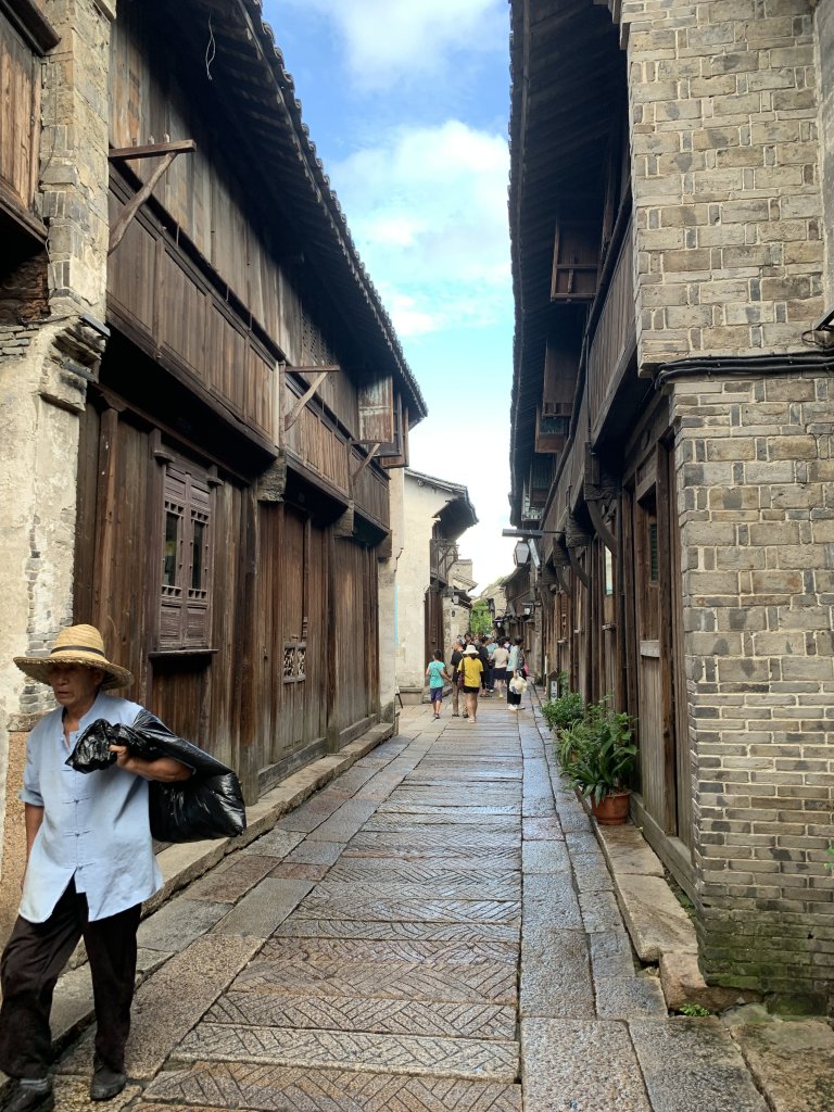 IMG_5717.jpeg