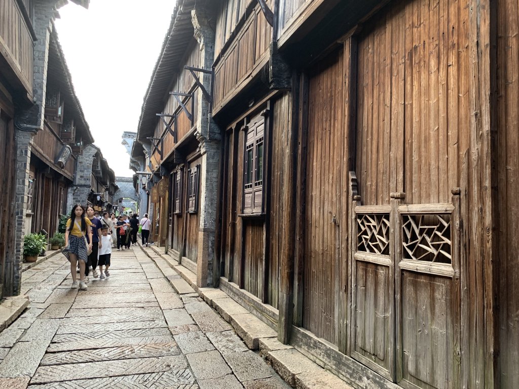 IMG_5721.jpeg