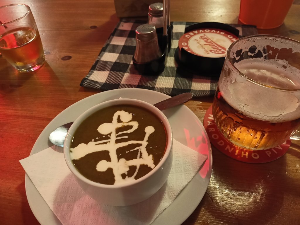 IMG20250802194335.jpg