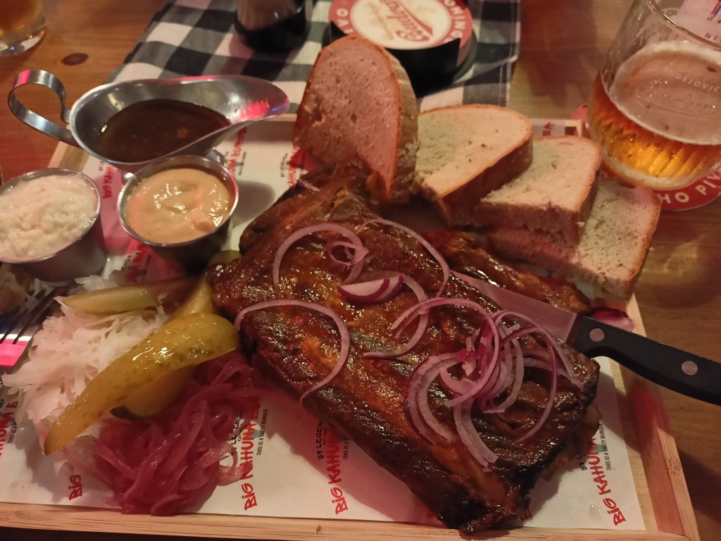 IMG20250802200329.jpg