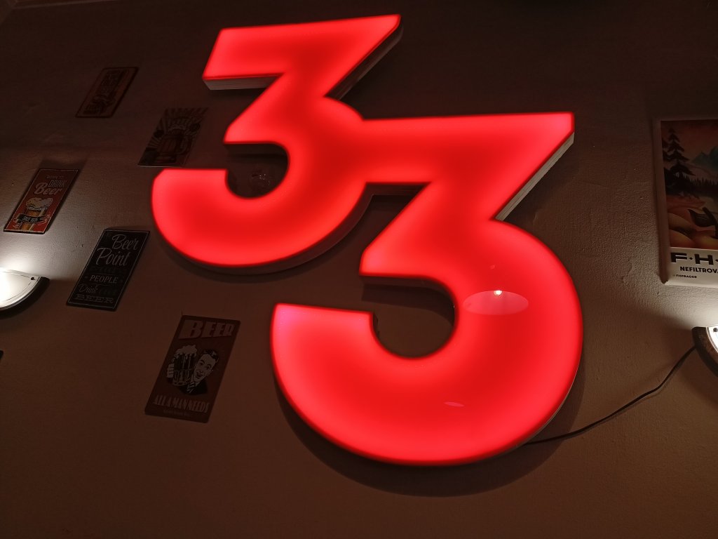 IMG20250802205102.jpg