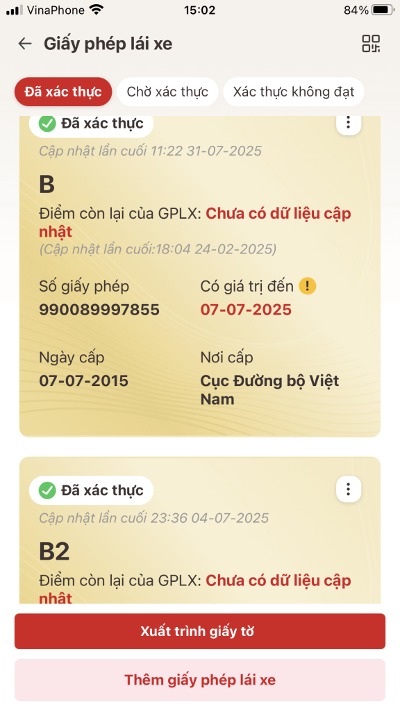 IMG_4895.png