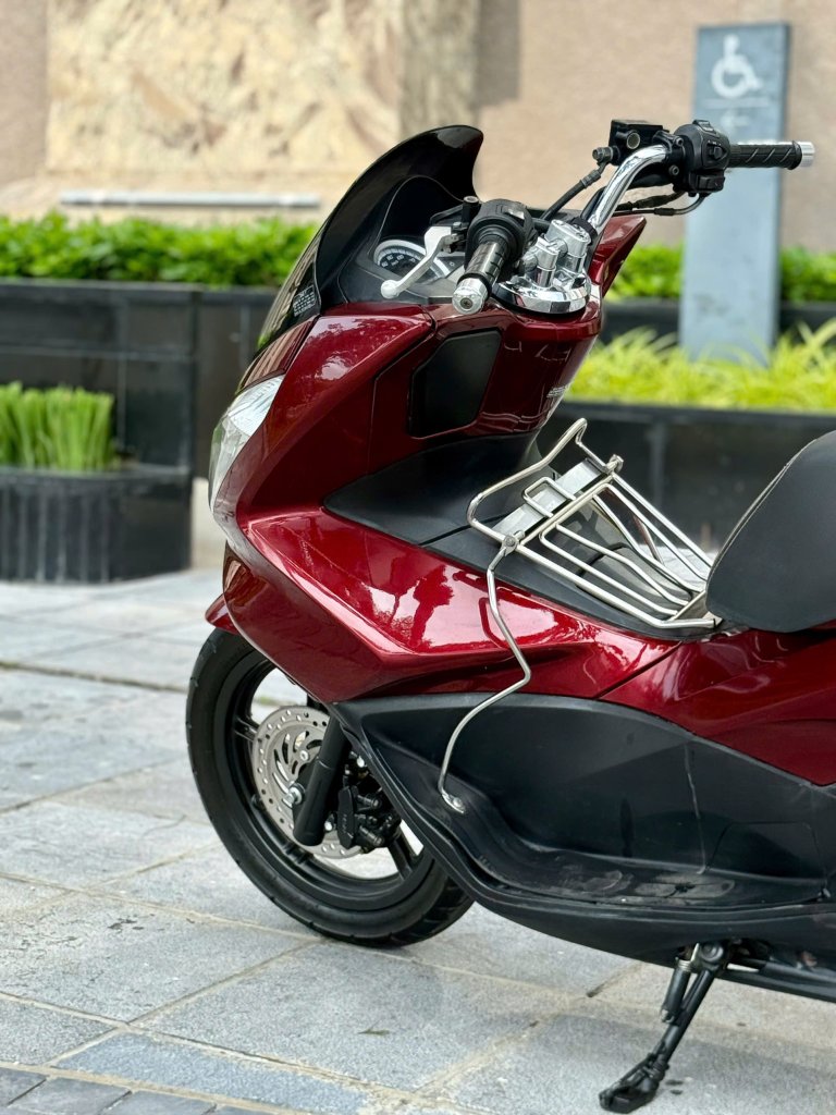 z6863104313130_733f41d459b61bd47d5fbe097300625f.jpg