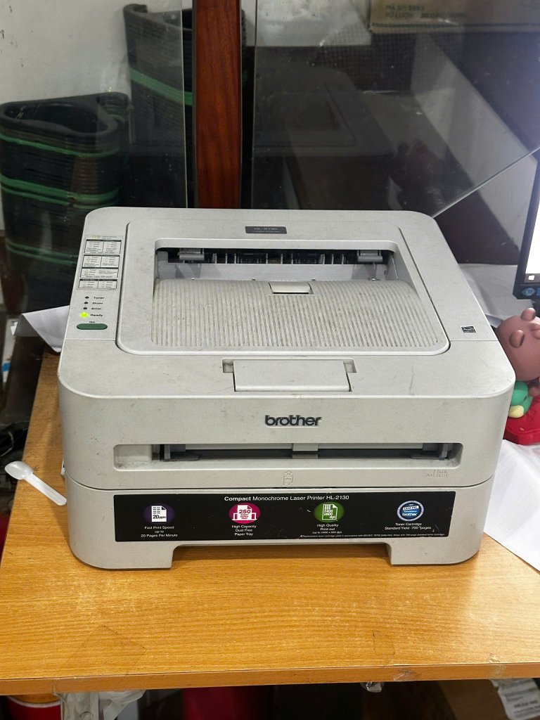 z6851309276404_56525186bf92efd852b7f99f18224fa0.jpg