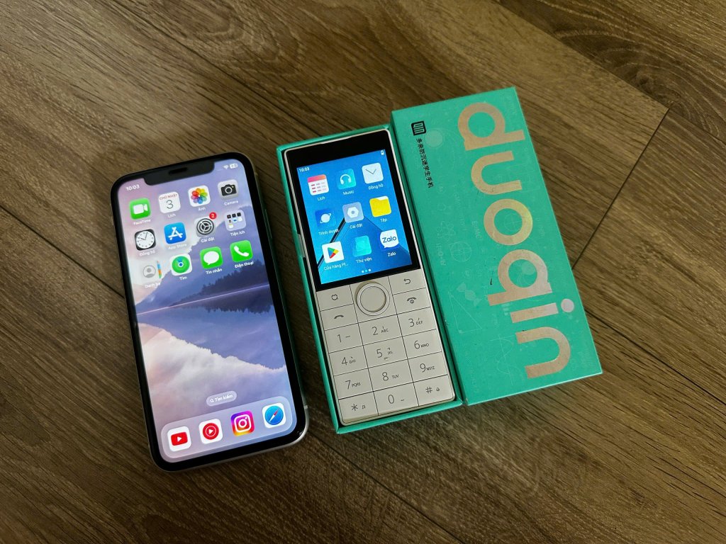 z6868372180548_49b70bacef4fb92f6cd17fb523e7a09d.jpg