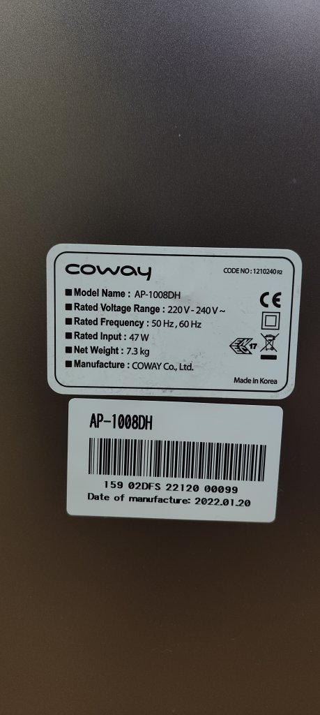 1000170051.jpg
