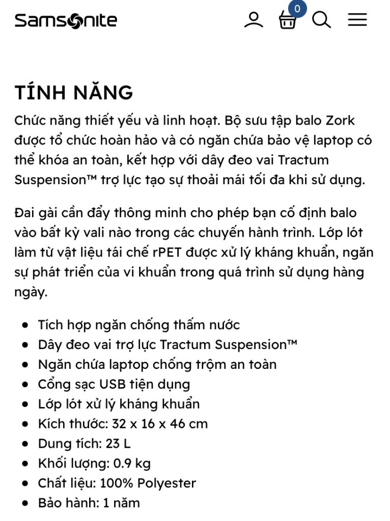 137D2877-B2BA-4A64-B085-5BCC8936E3C1.jpeg