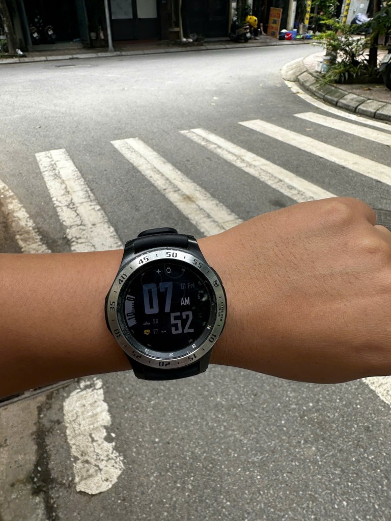 z6862633078460_c7f011735699891c5786110fbfca8626.jpg