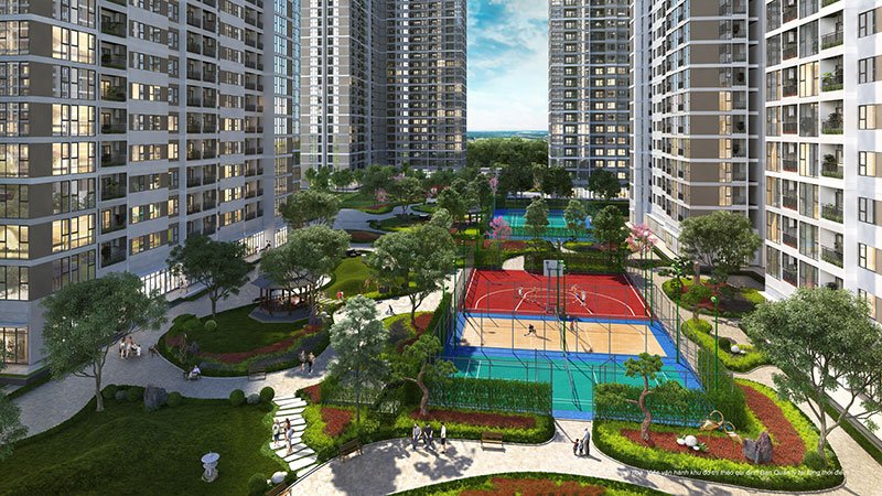 11. san-the-thao-the-zenpark-vinhomes-ocean-park.jpg