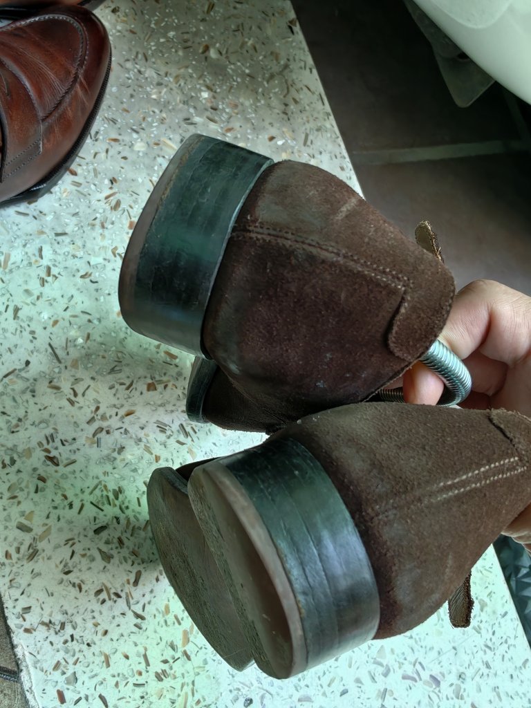1000018137.jpg