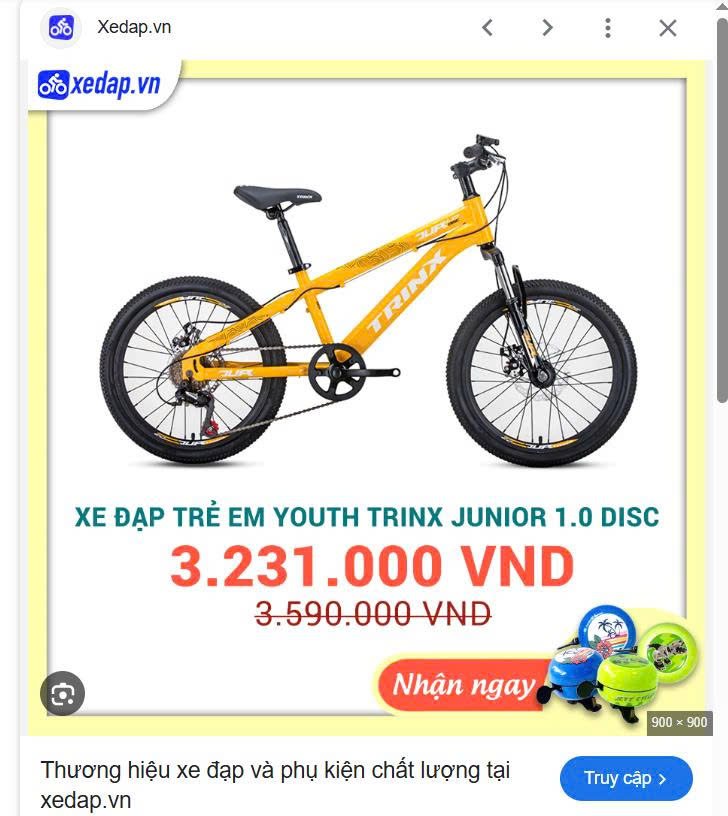 z6868828873109_4adbe8db9778747f206dc130eedb5ef5.jpg