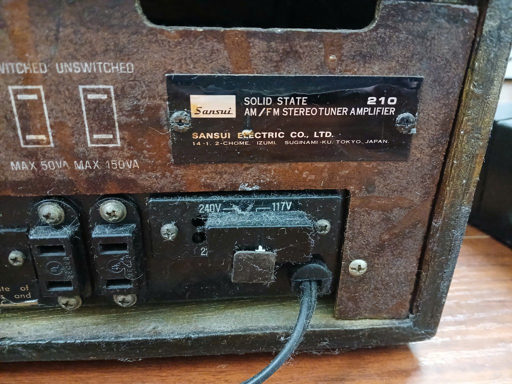 z6868821839365_e53956660721dab0cf924d8df88d4db5.jpg