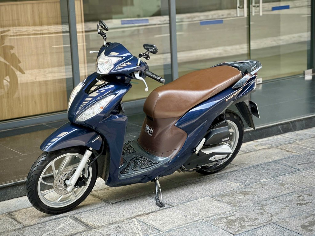 z6860602415920_faf4185d01e35dfd96abbd66bd9a76a2.jpg