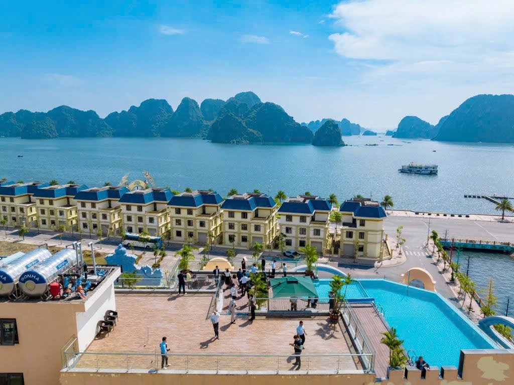 ảnh view vịnh.jpg
