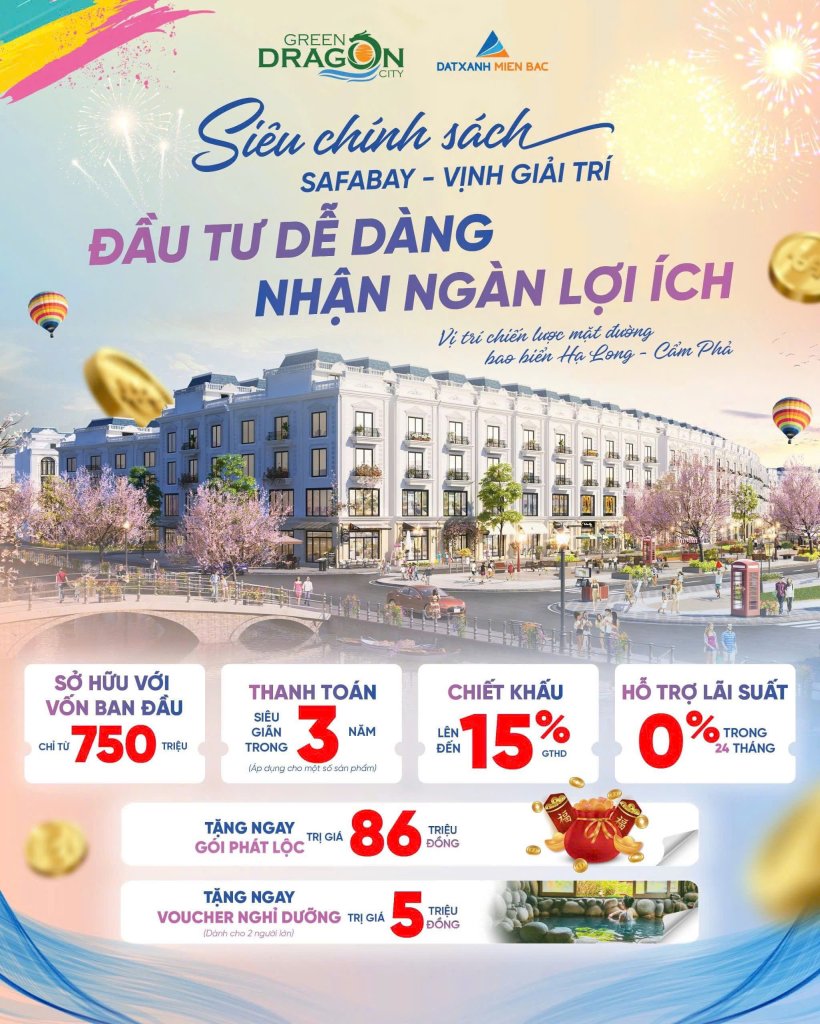 Chính sách bán hàng.jpg