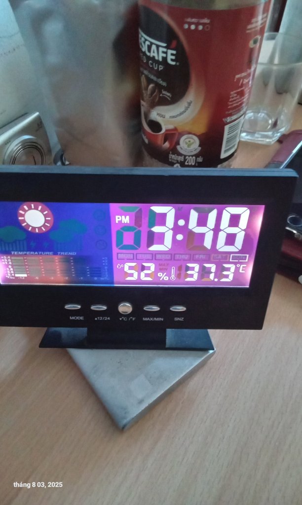 1000006060.jpg