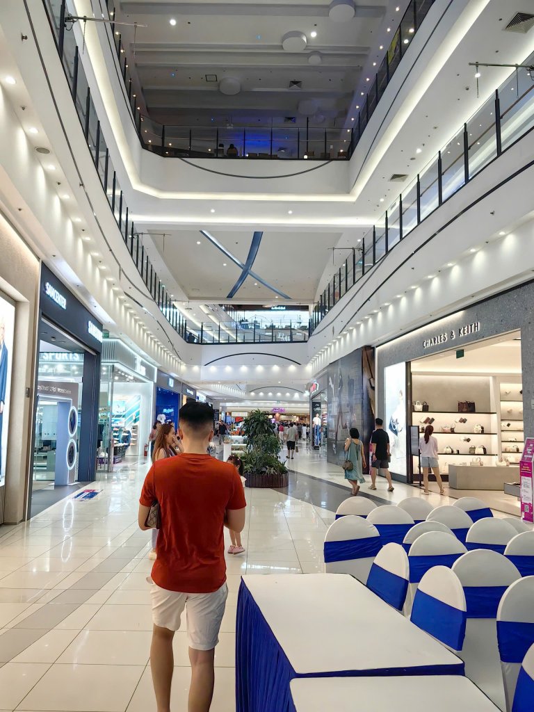 119.jpg