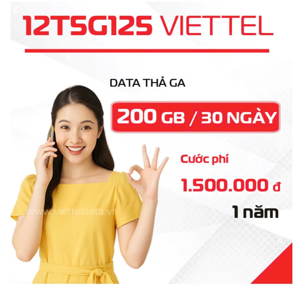 z6848087824962_f2a32c5f67b1eef06ad83a9c0d7e0166.jpg