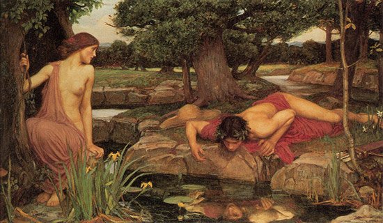Echo-and-Narcissus-1903-waterhouse (1).jpg