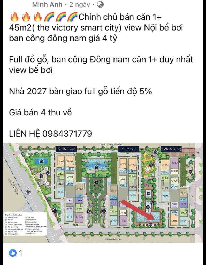 CC6DAD8E-CE6F-4870-9F0A-4F5443298B20.jpeg