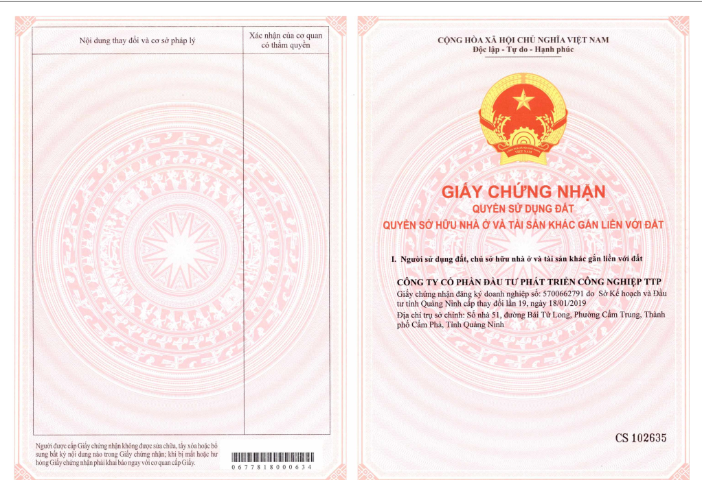 mặt trước sổ đỏ.png