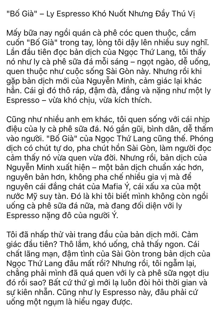 IMG_4974.jpeg