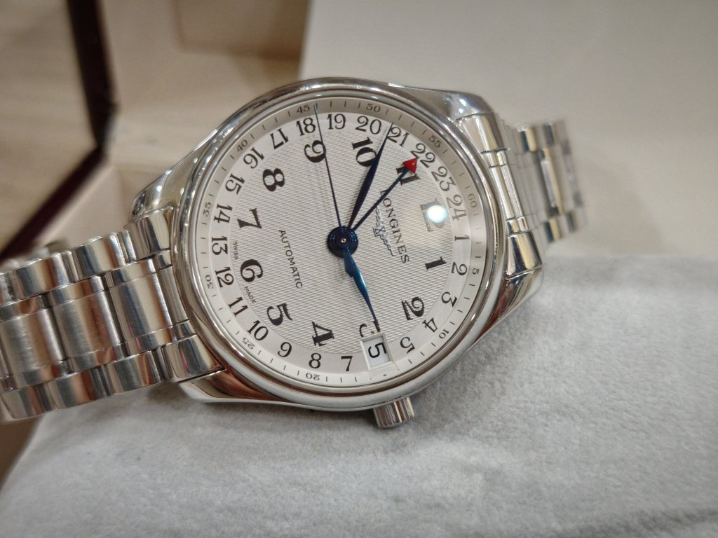 1000127604.jpg